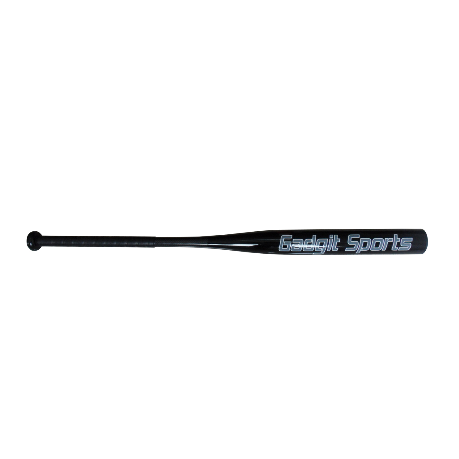 Professional Customized 34inch Softball Bat