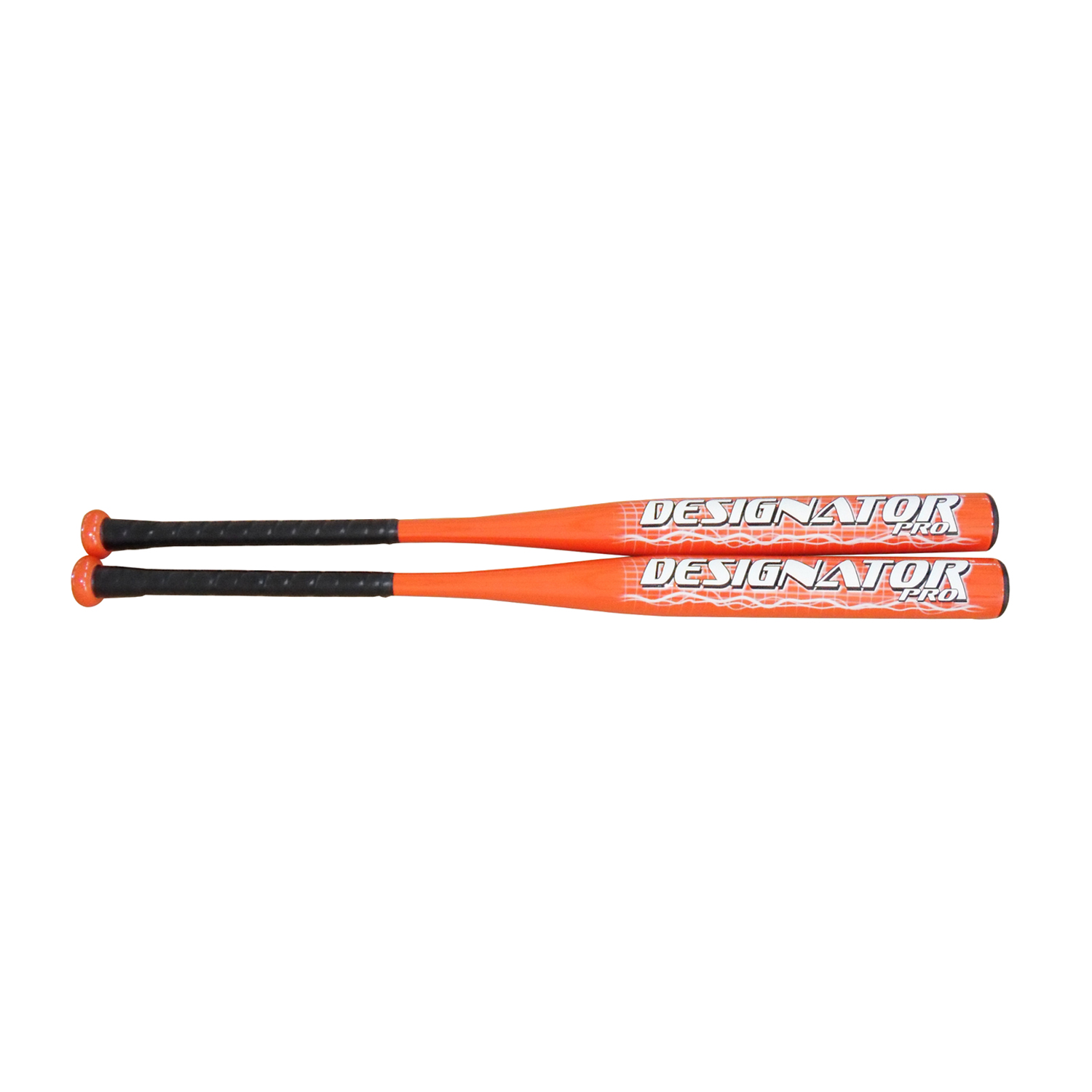 Top Seller Aluminum Alloy Slowpitch Softball Bat 