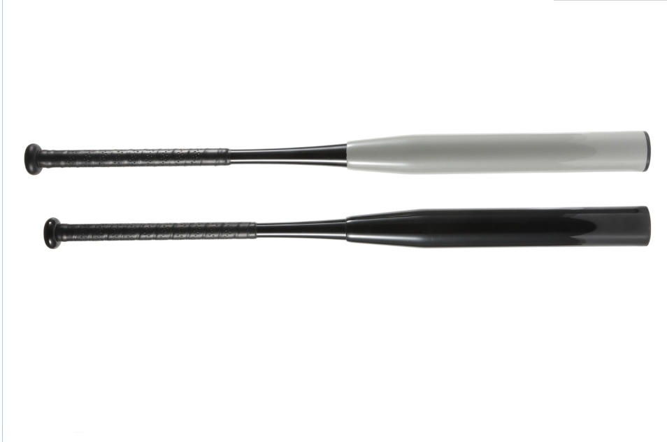 High Quality Composite Fastpitch Custom Softball Bat