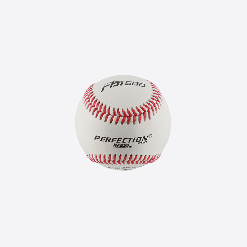 9′′ High Quality Professional/Official Baseball