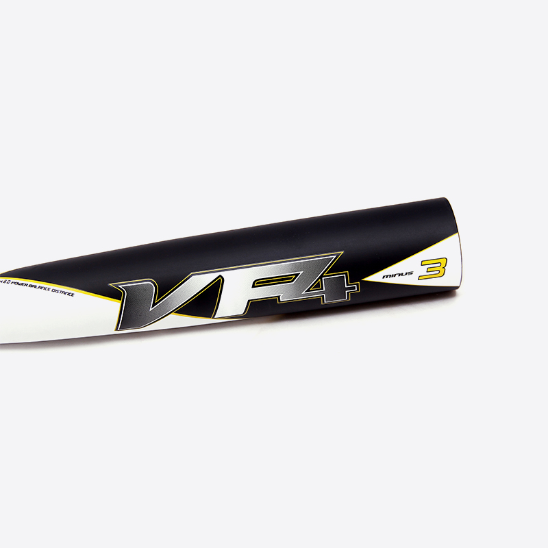  Alloy Barrel Composite Handle BBCOR Hybrid Baseball Bats