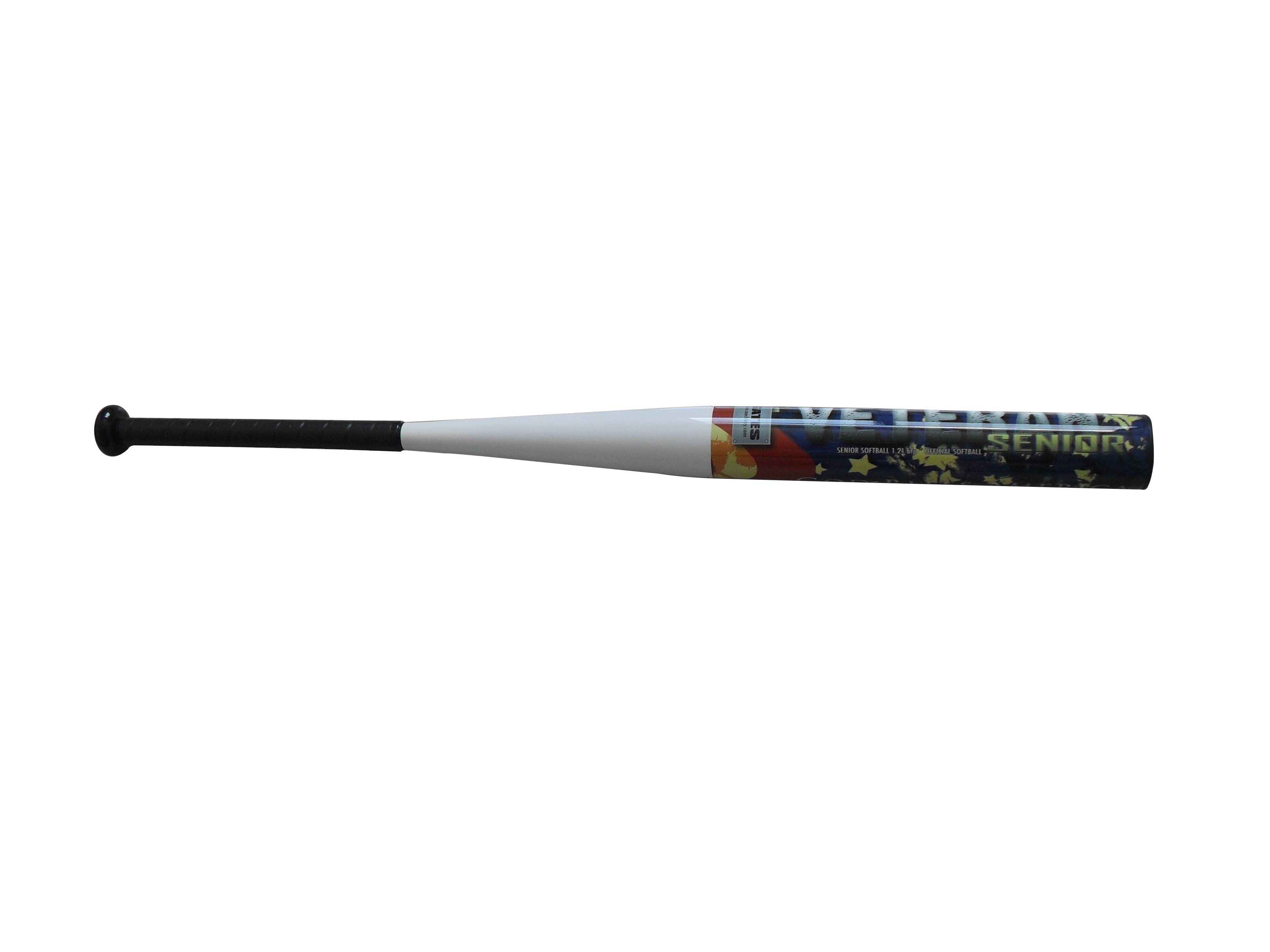 Softball Bat for Outdoor Sports Unisex Customized Composite Bat