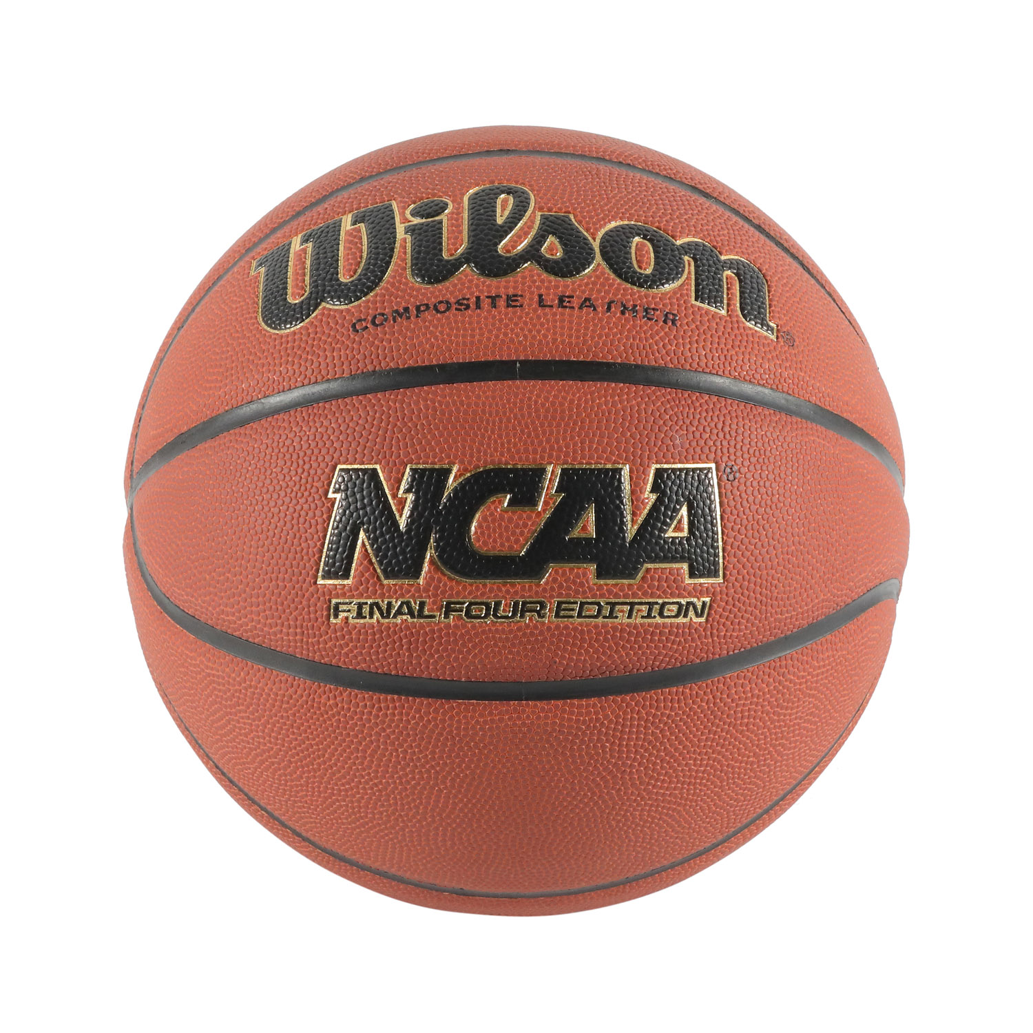 Deflated Customized Wholesale Official Size 7 PU Basketball