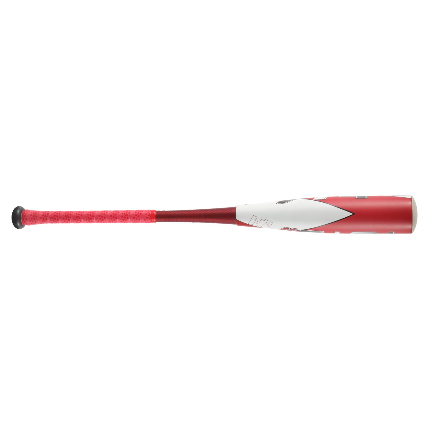 High Quality Customized Outdoor Use Baseball Bat 
