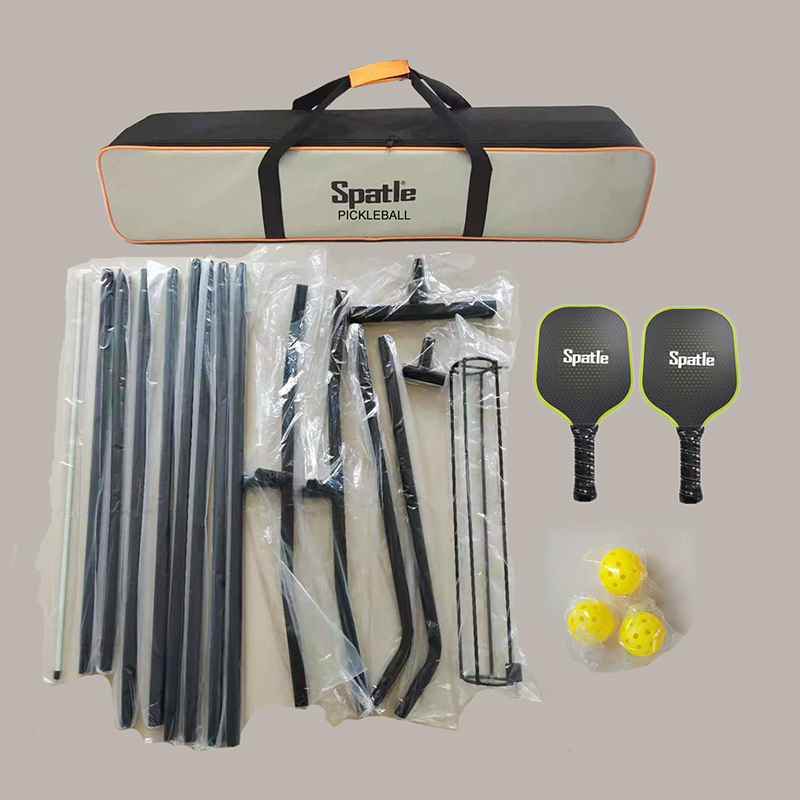 Pickleball Paddles Sets