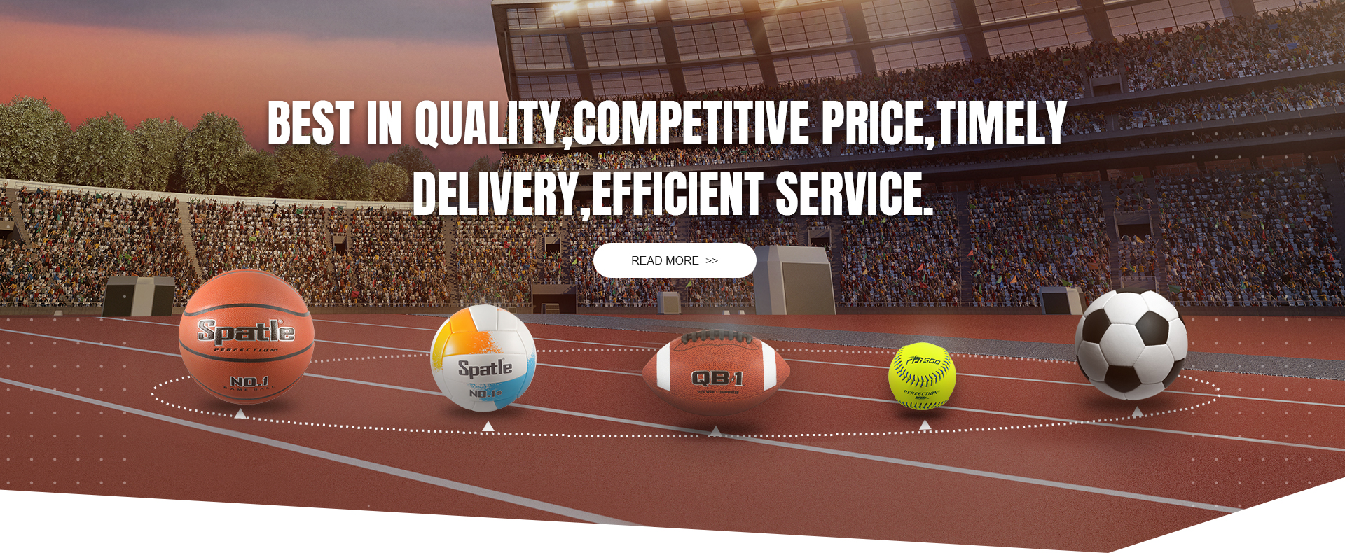 Europe paddle tennis export company
