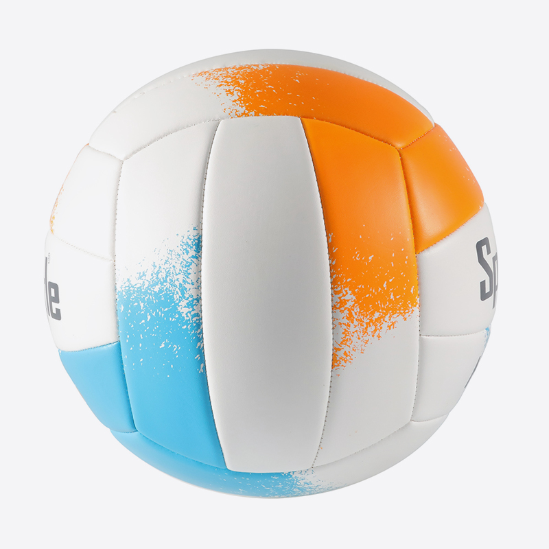 TPU Volleyball for Matche, Games, Training and Gifts
