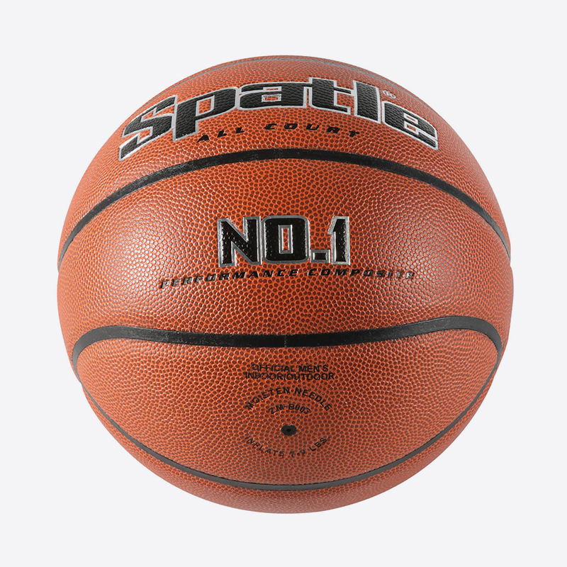 Top Quality Manufacturer Direct Sale Custom Microfiber Basketball